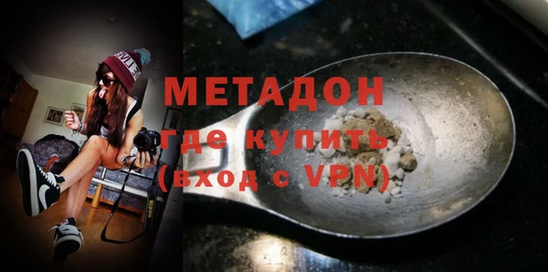 винт Алексин