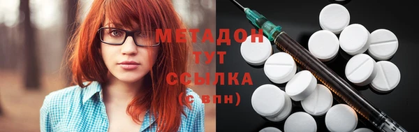 jwh Алзамай