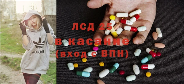 винт Алексин