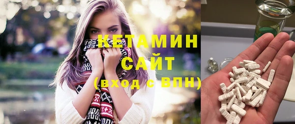 a pvp Аркадак